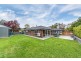 12 Ray Orr Drive, Mount Barker SA 5251