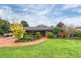 12 Ray Orr Drive, Mount Barker SA 5251