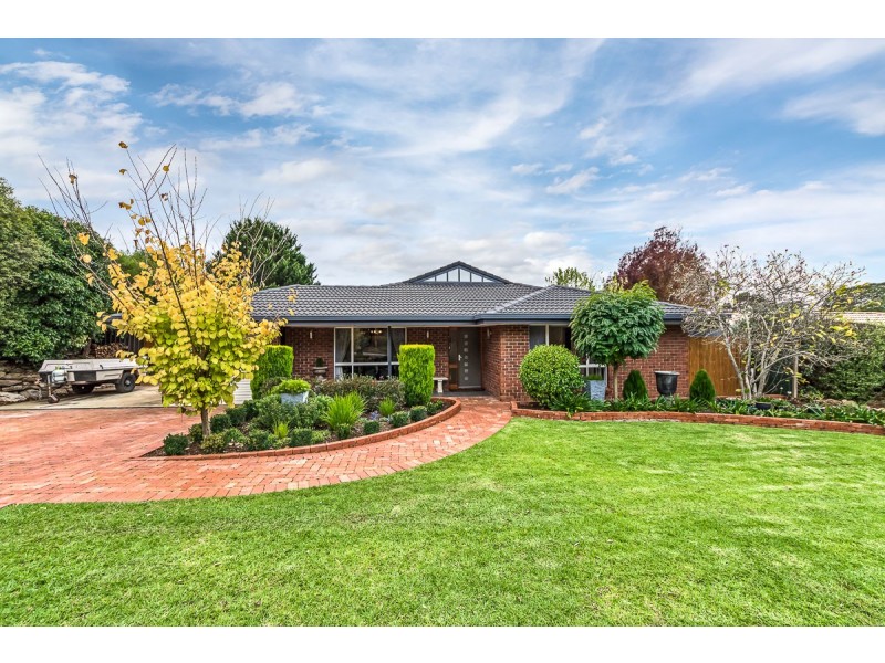 12 Ray Orr Drive, Mount Barker SA 5251