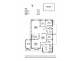 12 Ray Orr Drive, Mount Barker SA 5251 Floorplan