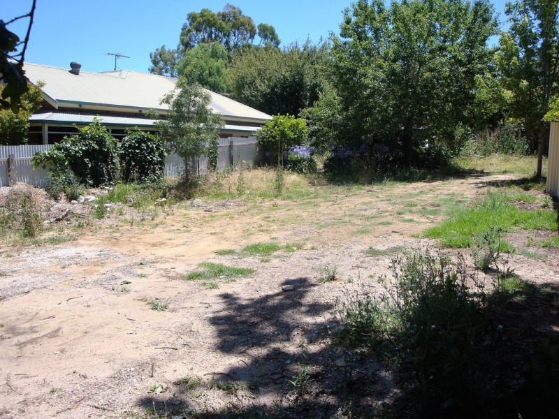 Lot 1 Druids Avenue Mount Barker, Mount Barker SA 5251
