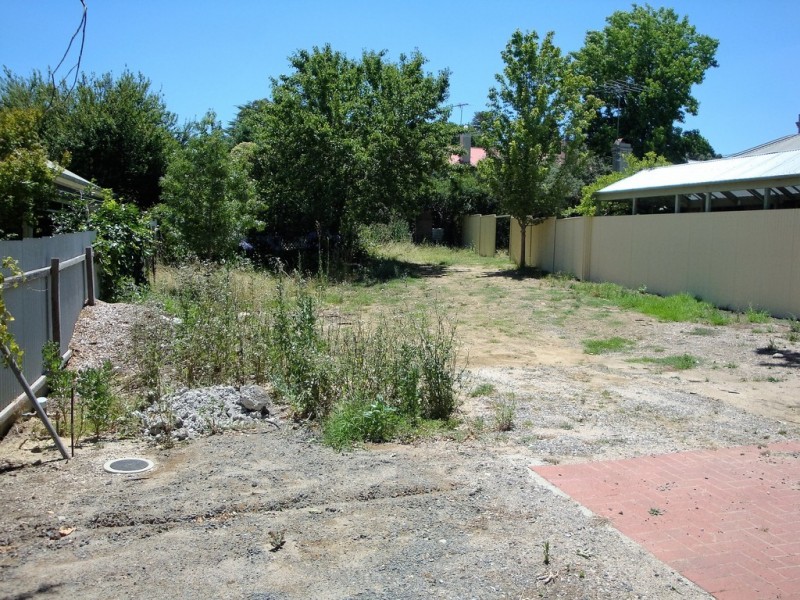 Lot 1 Druids Avenue Mount Barker, Mount Barker SA 5251