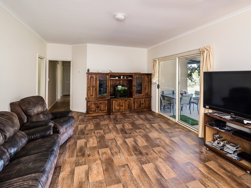 104 Trainers Way, Strathalbyn SA 5255