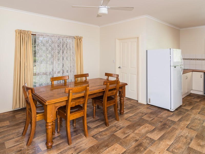 104 Trainers Way, Strathalbyn SA 5255