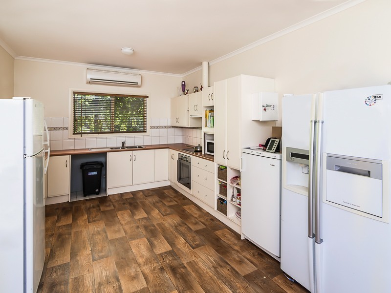 104 Trainers Way, Strathalbyn SA 5255