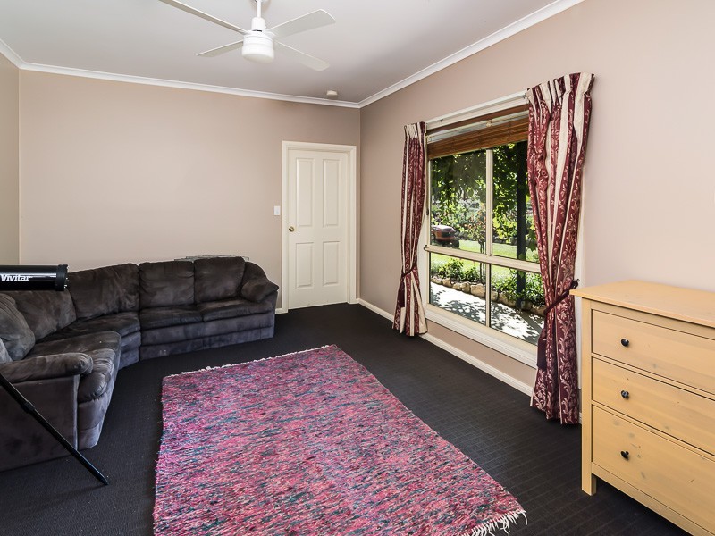 104 Trainers Way, Strathalbyn SA 5255