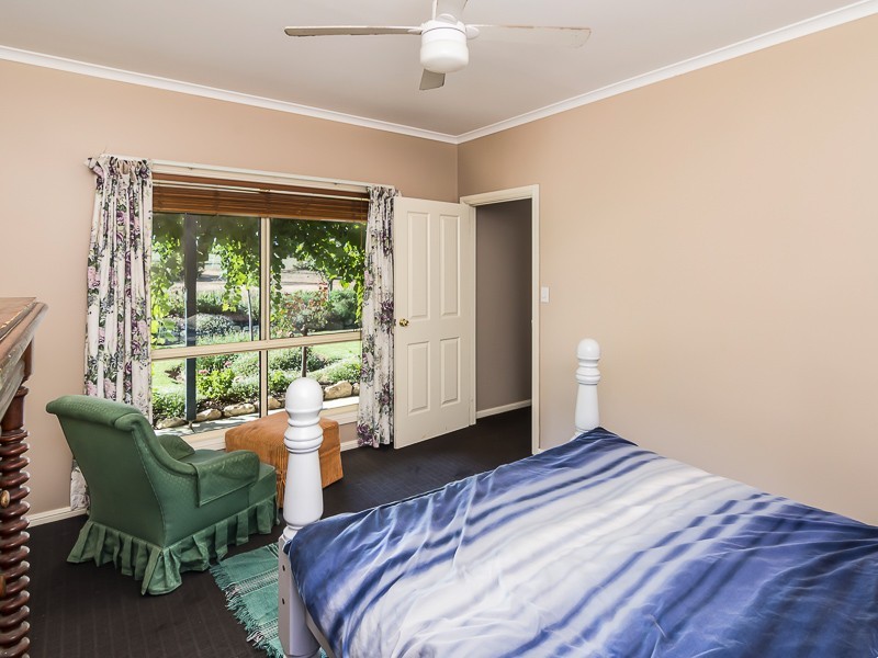 104 Trainers Way, Strathalbyn SA 5255