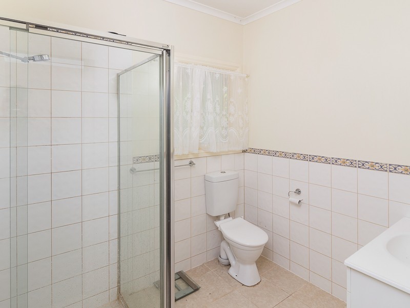 104 Trainers Way, Strathalbyn SA 5255