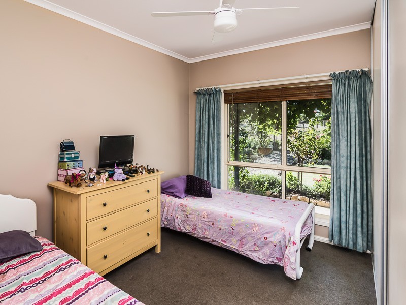 104 Trainers Way, Strathalbyn SA 5255