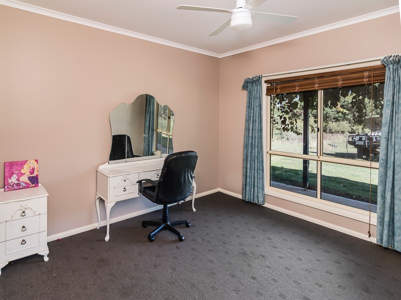 104 Trainers Way, Strathalbyn SA 5255