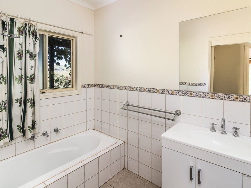 104 Trainers Way, Strathalbyn SA 5255