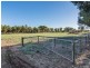 104 Trainers Way, Strathalbyn SA 5255