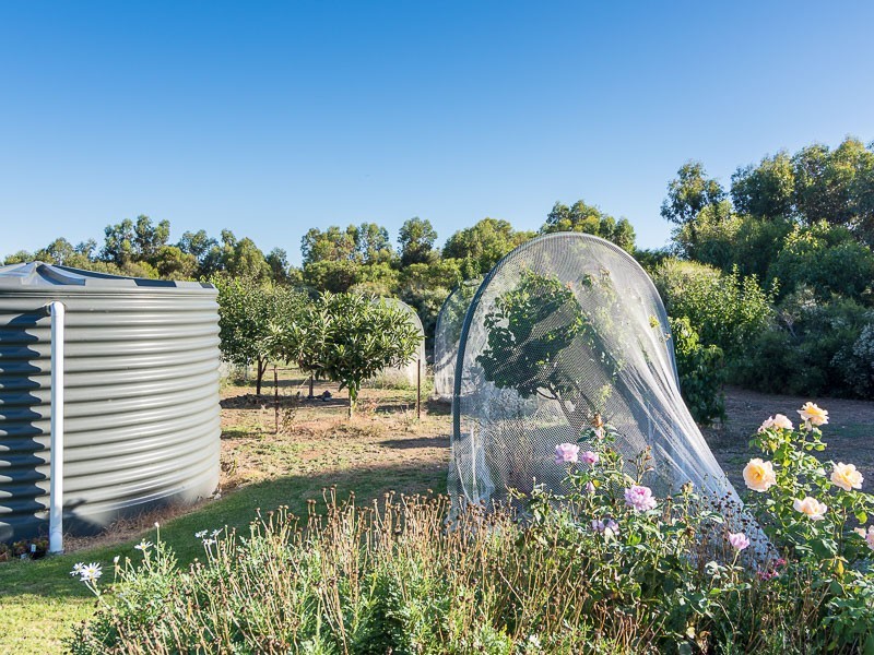 104 Trainers Way, Strathalbyn SA 5255