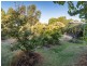 104 Trainers Way, Strathalbyn SA 5255