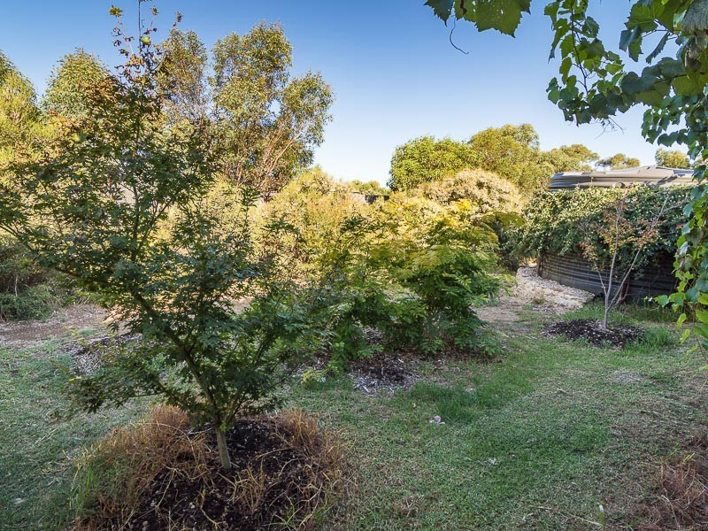 104 Trainers Way, Strathalbyn SA 5255