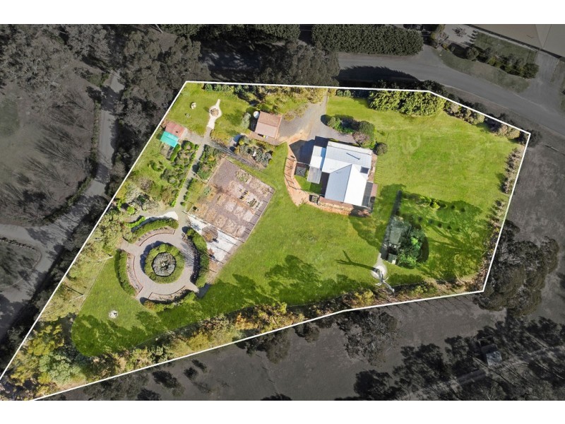 11 Chester Court, Blakiston SA 5250