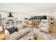 11 Chester Court, Blakiston SA 5250