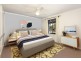 11 Chester Court, Blakiston SA 5250