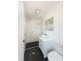 11 Chester Court, Blakiston SA 5250