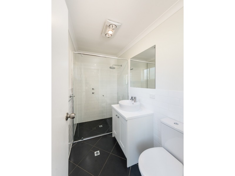 11 Chester Court, Blakiston SA 5250