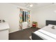 11 Chester Court, Blakiston SA 5250
