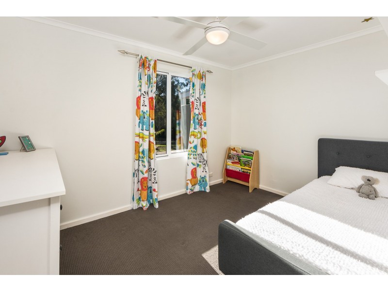 11 Chester Court, Blakiston SA 5250