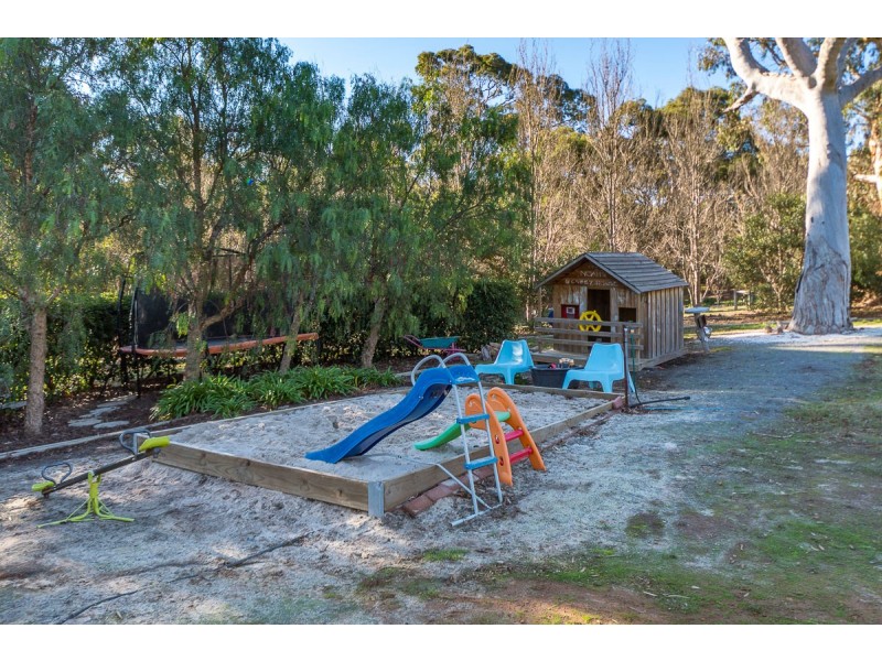 11 Chester Court, Blakiston SA 5250