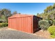11 Chester Court, Blakiston SA 5250