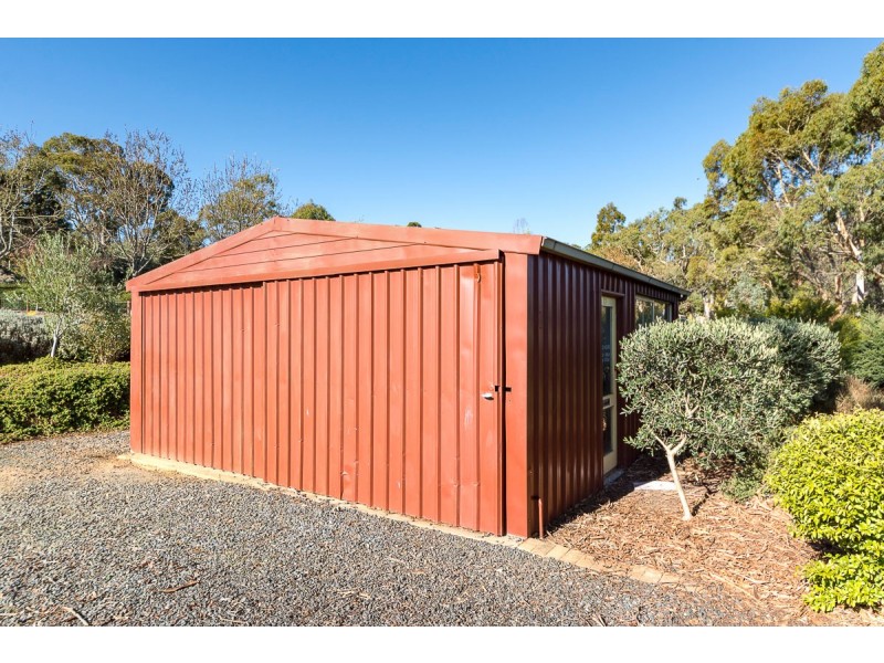 11 Chester Court, Blakiston SA 5250