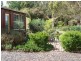 11 Chester Court, Blakiston SA 5250
