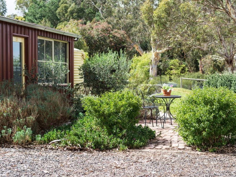 11 Chester Court, Blakiston SA 5250