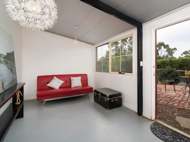 11 Chester Court, Blakiston SA 5250