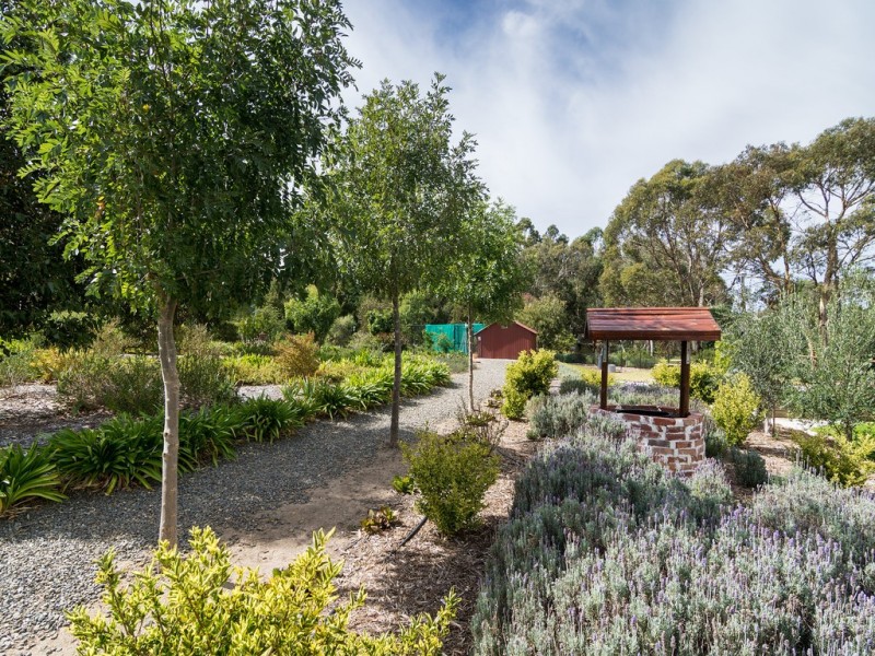 11 Chester Court, Blakiston SA 5250