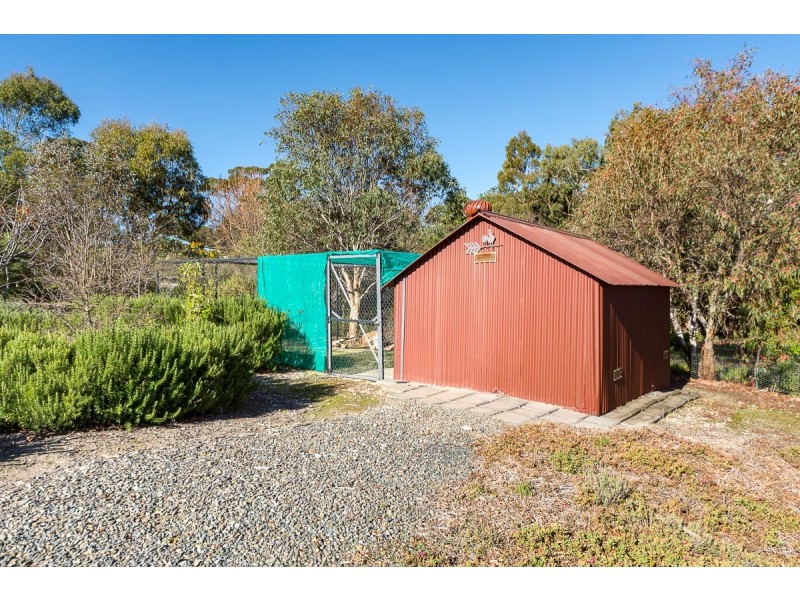 11 Chester Court, Blakiston SA 5250