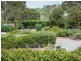 11 Chester Court, Blakiston SA 5250