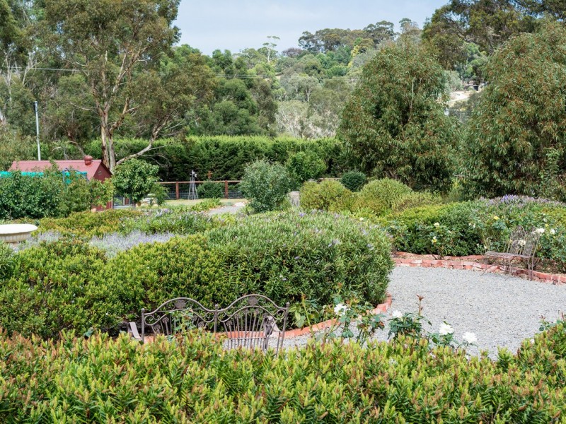 11 Chester Court, Blakiston SA 5250