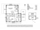 11 Chester Court, Blakiston SA 5250 Floorplan
