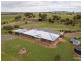 151 Aclare Mine Road, Callington SA 5254