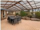 151 Aclare Mine Road, Callington SA 5254