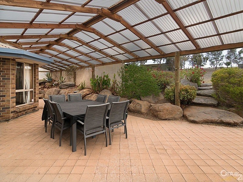 151 Aclare Mine Road, Callington SA 5254