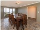 151 Aclare Mine Road, Callington SA 5254