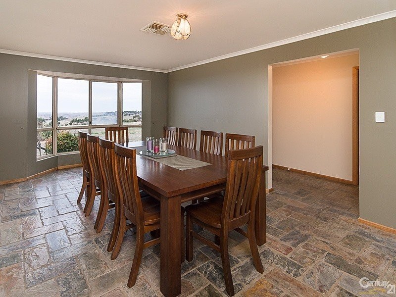 151 Aclare Mine Road, Callington SA 5254