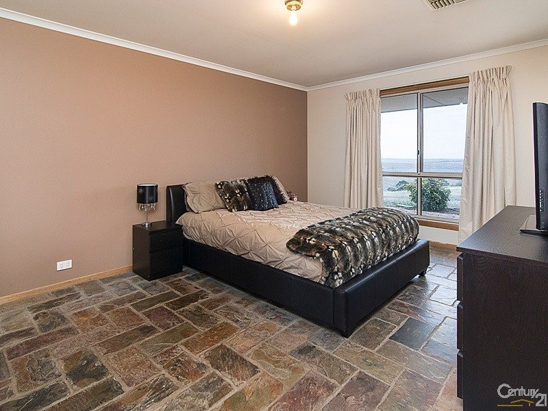 151 Aclare Mine Road, Callington SA 5254
