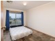 151 Aclare Mine Road, Callington SA 5254