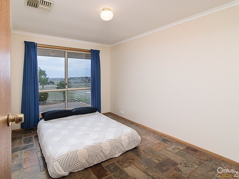 151 Aclare Mine Road, Callington SA 5254