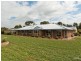 151 Aclare Mine Road, Callington SA 5254