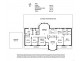 151 Aclare Mine Road, Callington SA 5254 Floorplan