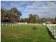 Ashbourne SA 5157