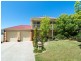 19 Silverwood Drive, Mount Barker SA 5251