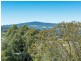 19 Silverwood Drive, Mount Barker SA 5251